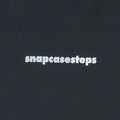 1990s Snapcase Steps Shirt