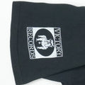 1990s Snapcase Steps Shirt