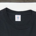 1990s Snapcase Steps Shirt