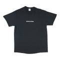 1990s Snapcase Steps Shirt