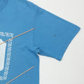 1990s Soul Asylum Happy To Serve You Tour Shirt