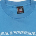 1990s Soul Asylum Happy To Serve You Tour Shirt