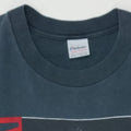 1990s Soundgarden Louder Than Love Shirt