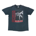 1990s Soundgarden Louder Than Love Shirt