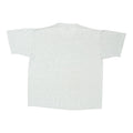 1990s St Marks Ale House Shirt