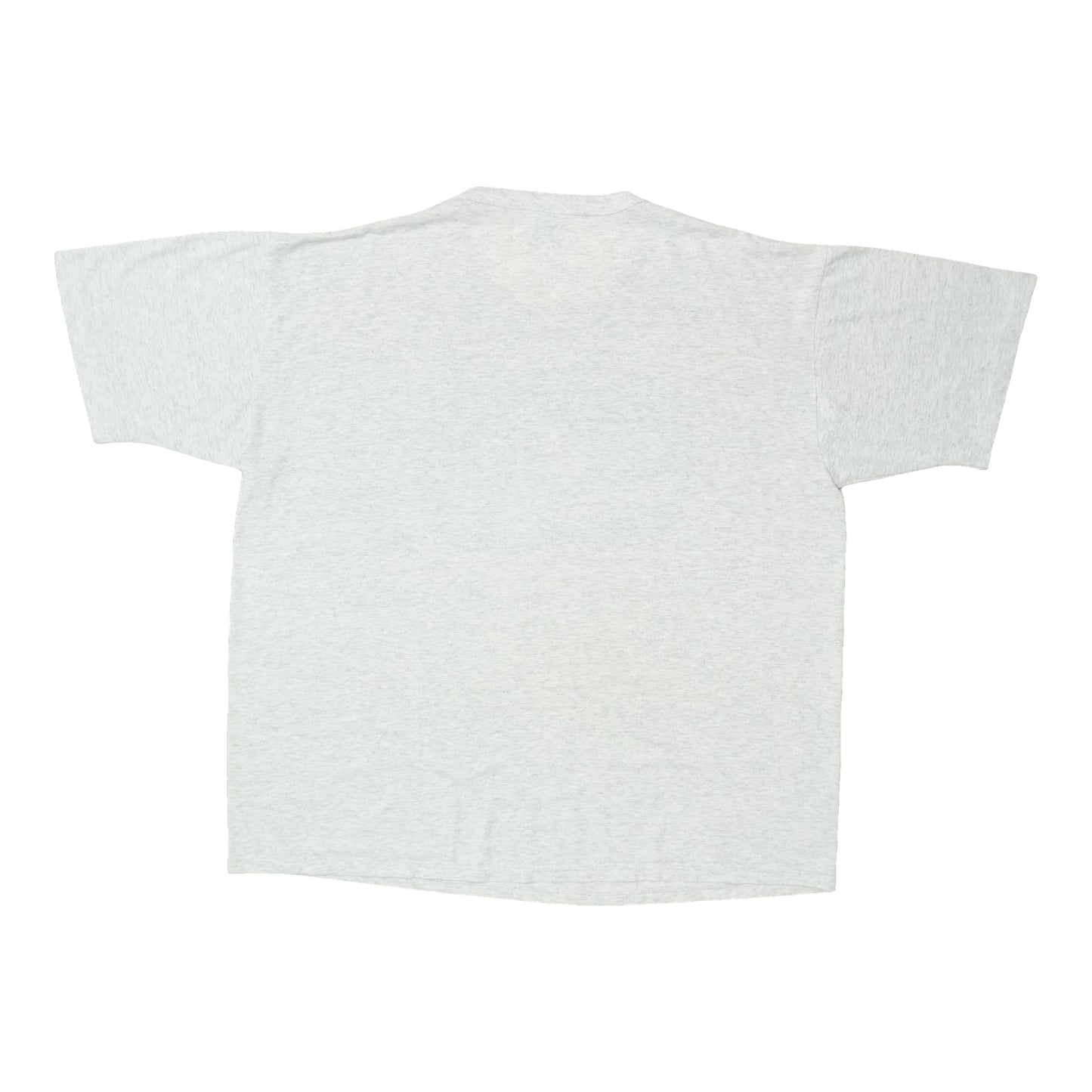 1990s St Marks Ale House Shirt