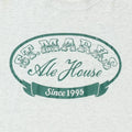 1990s St Marks Ale House Shirt
