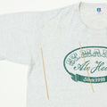 1990s St Marks Ale House Shirt