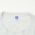 1990s St Marks Ale House Shirt