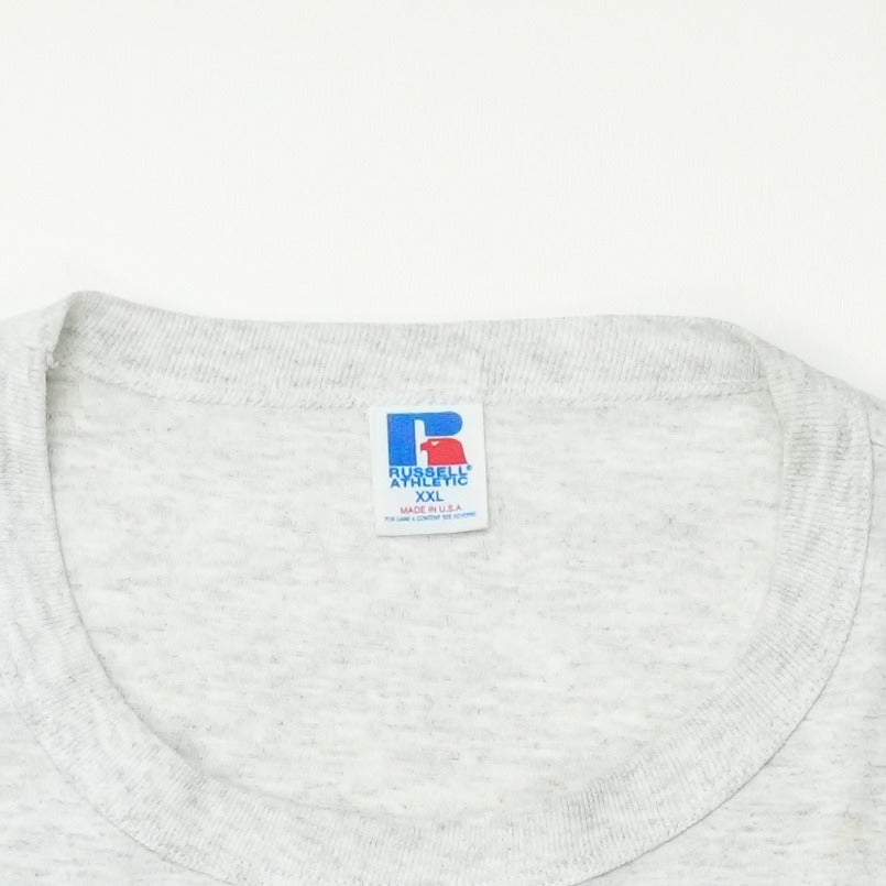 1990s St Marks Ale House Shirt