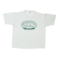 1990s St Marks Ale House Shirt