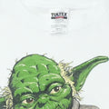 1990s Star Wars Yoda Shirt