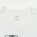 1990s Stretch Armstrong Long Sleeve Shirt