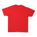 1990s Tabasco Pepper Sauce Shirt