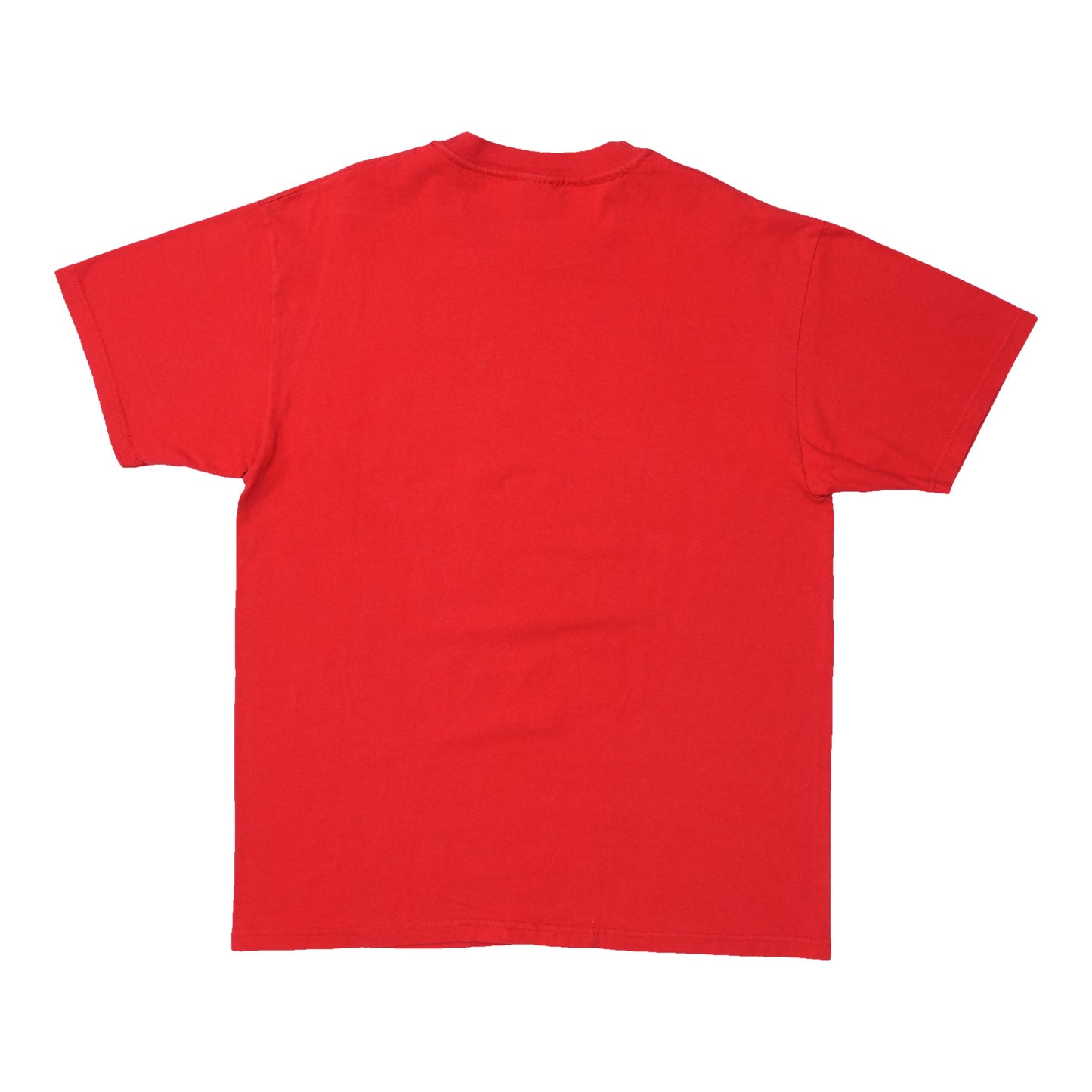 1990s Tabasco Pepper Sauce Shirt