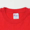 1990s Tabasco Pepper Sauce Shirt