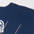 1990s Taco Bell Chihuahua Yo Quiero Taco Bell Shirt