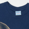 1990s Taco Bell Chihuahua Yo Quiero Taco Bell Shirt