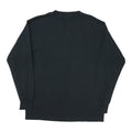 1990s The Full Monty Long Sleeve Shirt