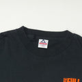 1990s The Full Monty Long Sleeve Shirt
