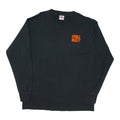 1990s The Full Monty Long Sleeve Shirt