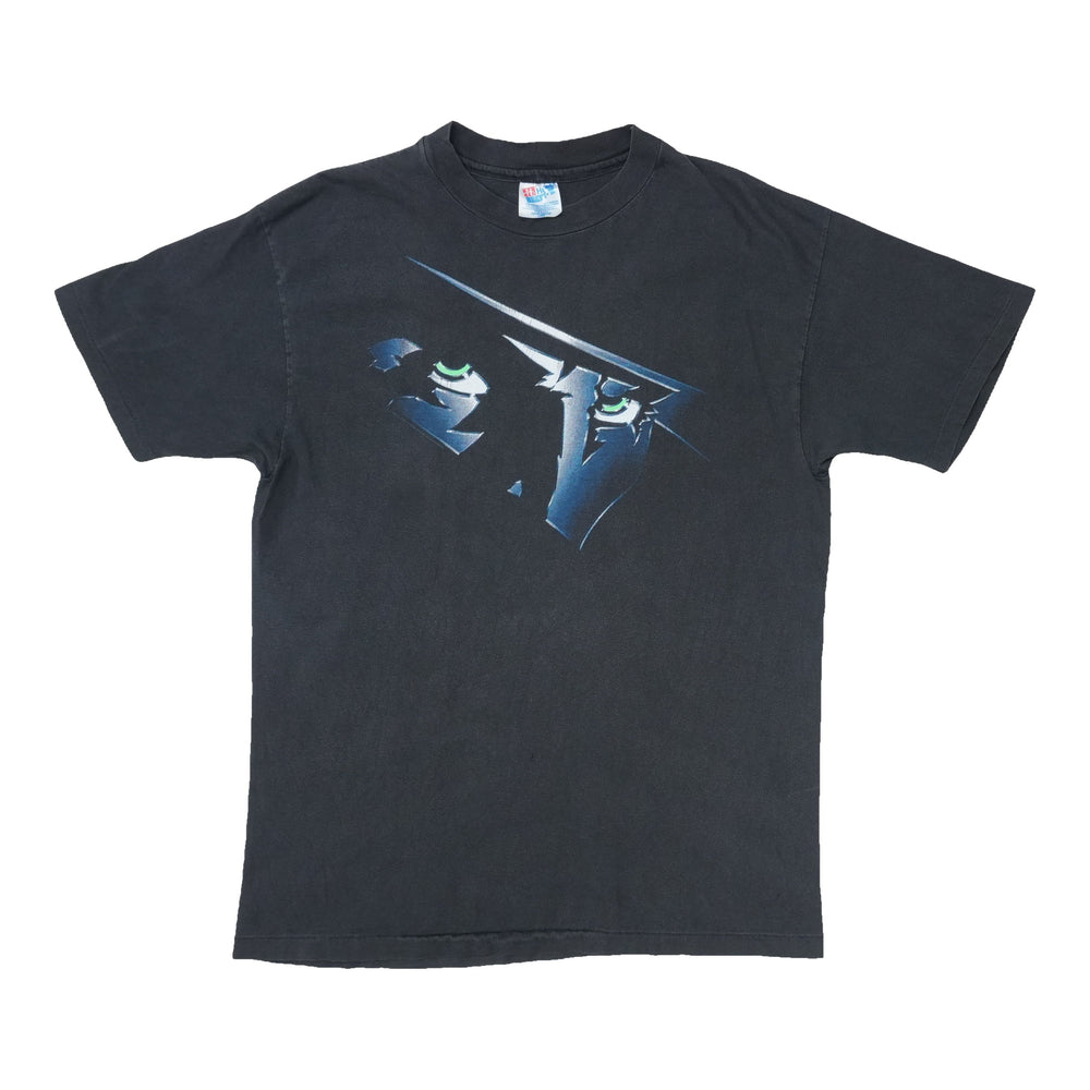 1990s The Shadow Movie Shirt