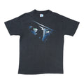 1990s The Shadow Movie Shirt