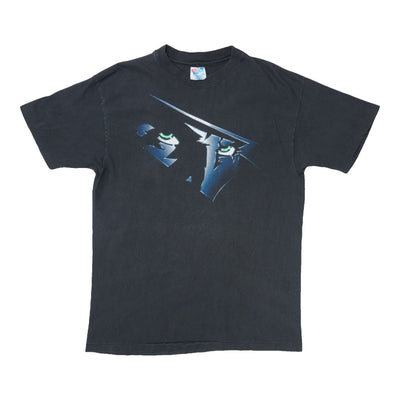 1990s The Shadow Movie Shirt