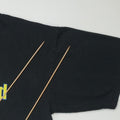 1990s The Velvet Underground Banana Shirt