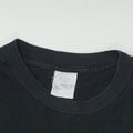 1990s The Velvet Underground Banana Shirt