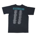 1990s The Wallflowers Tour Shirt