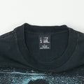 1990s The Wallflowers Tour Shirt
