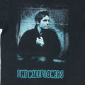 1990s The Wallflowers Tour Shirt