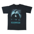 1990s The Wallflowers Tour Shirt