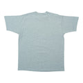 1990s Truckin Shirt