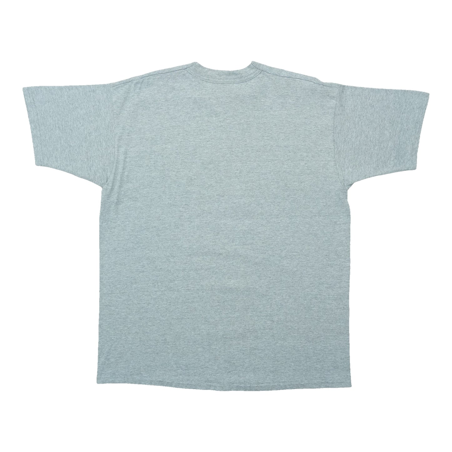 1990s Truckin Shirt