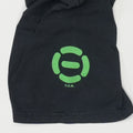 1990s Type O Negative Suspended In Dusk Shirt