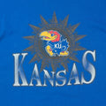 1990s University Of Kansas Jayhawks Shirt