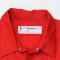 1990s Van Halen Alex Crew Work Shirt