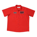 1990s Van Halen Alex Crew Work Shirt