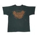 1990s Van Halen Balance Tour Shirt