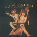 1990s Van Halen Balance Tour Shirt