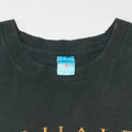 1990s Van Halen Balance Tour Shirt