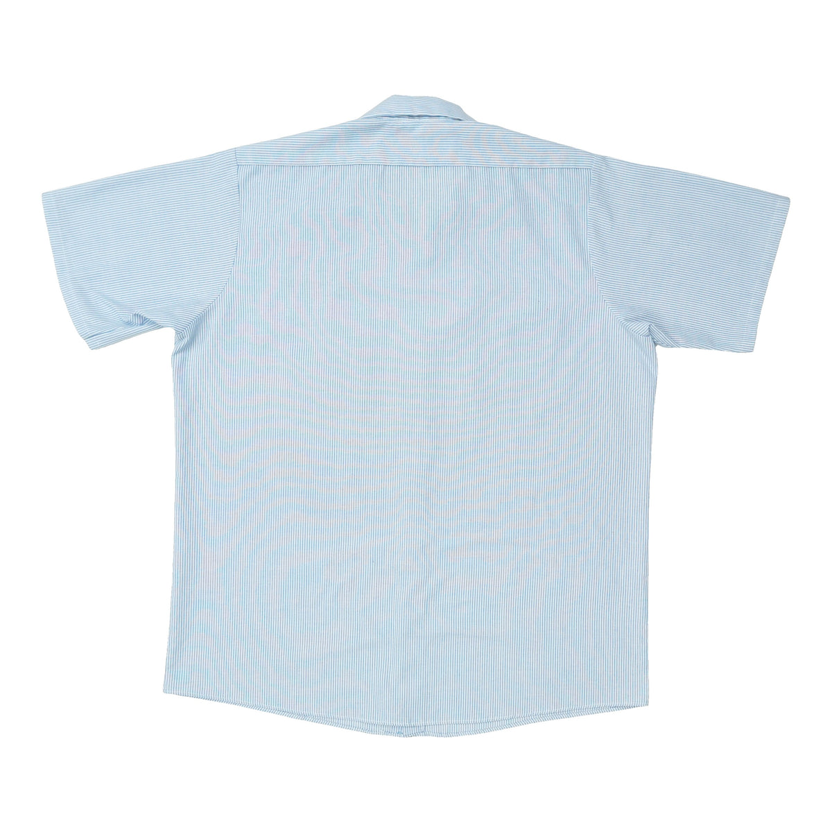 1990s Van Halen Eddie Crew Work Shirt