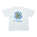 1990s Wheel Of Fortune Shirt