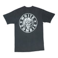 1990s White Zombie Shirt