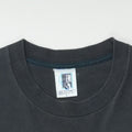 1990s White Zombie Shirt