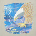 1990s With Wings As Eagles Isaiah 40:31 Shirt
