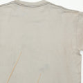 1990s With Wings As Eagles Isaiah 40:31 Shirt