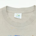 1990s With Wings As Eagles Isaiah 40:31 Shirt